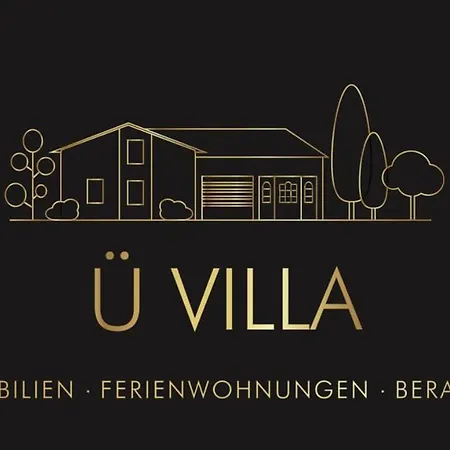 Ue Terrasse & Kamin Fuer Hundefreunde Hirschaid
